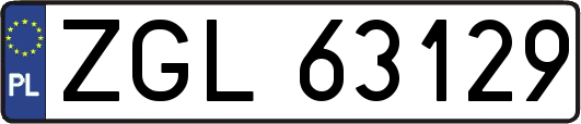 ZGL63129