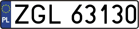 ZGL63130
