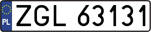 ZGL63131