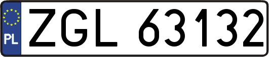 ZGL63132
