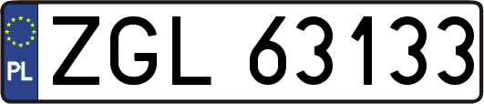 ZGL63133