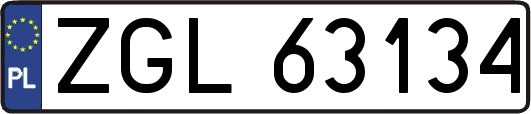 ZGL63134