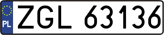 ZGL63136