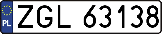 ZGL63138