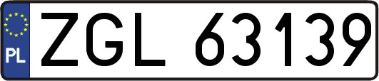 ZGL63139