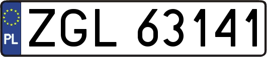 ZGL63141