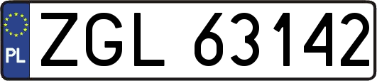ZGL63142