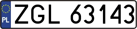 ZGL63143
