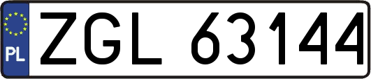 ZGL63144