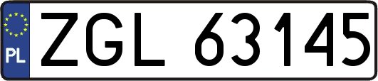 ZGL63145