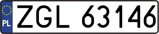 ZGL63146