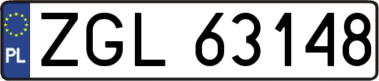ZGL63148