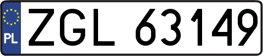 ZGL63149