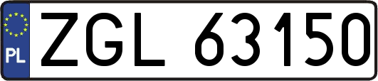 ZGL63150