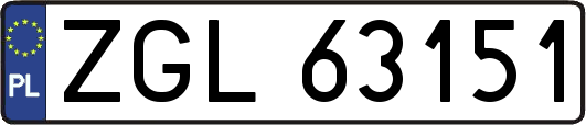 ZGL63151