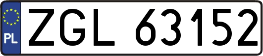 ZGL63152