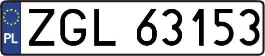ZGL63153