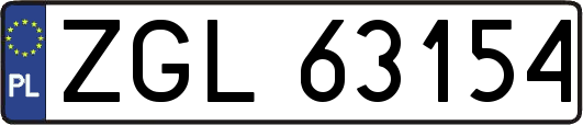 ZGL63154