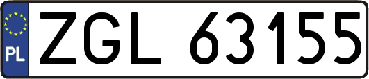 ZGL63155