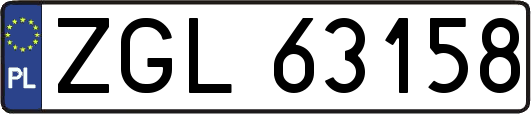 ZGL63158