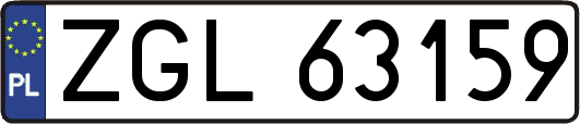 ZGL63159