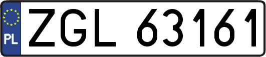 ZGL63161