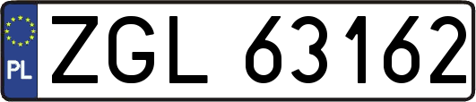 ZGL63162