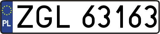 ZGL63163