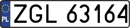 ZGL63164