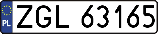 ZGL63165