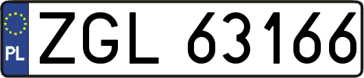 ZGL63166