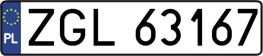 ZGL63167