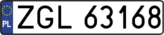 ZGL63168