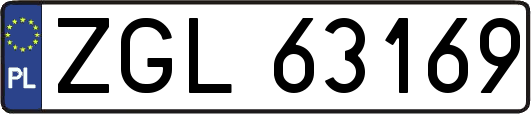 ZGL63169