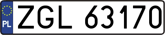 ZGL63170