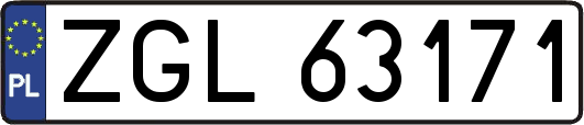 ZGL63171