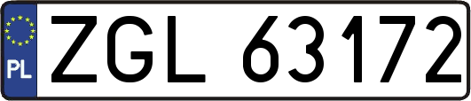 ZGL63172