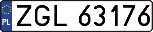ZGL63176