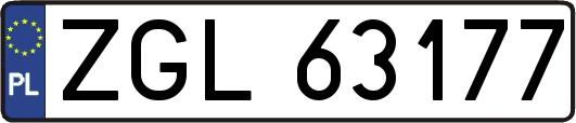 ZGL63177