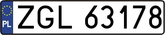 ZGL63178