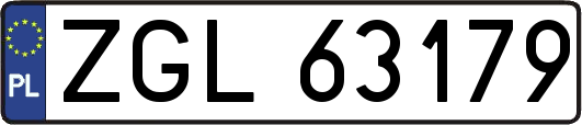 ZGL63179