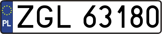ZGL63180