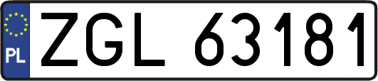 ZGL63181
