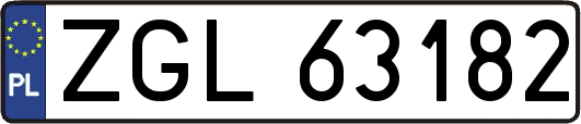 ZGL63182