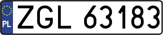 ZGL63183