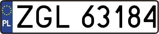 ZGL63184