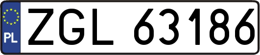 ZGL63186