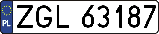 ZGL63187