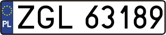 ZGL63189