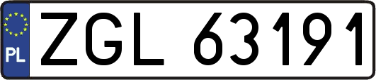 ZGL63191